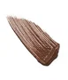 Essence MAKE ME BROW Máscara Gel para Cejas 07-Dark Browny Brows